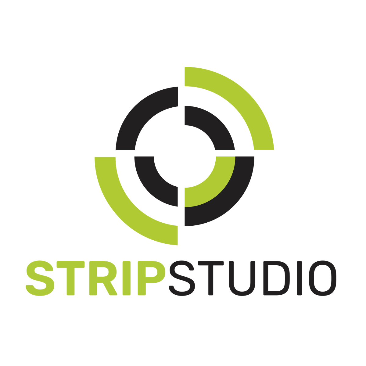 Stripstudio